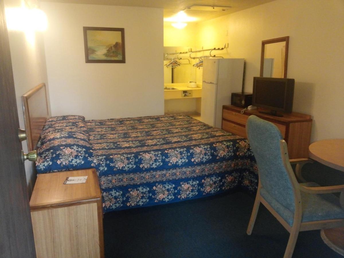 Evergreen Inn Ковина Стая снимка